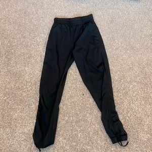 Five Dance Wear Cinch Joggers